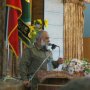 سردار نقدی: تبدیل صنایع تولیدی کوچک روستایی یکی از اهداف اقتصاد مقاومتی است