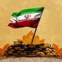 مناقشه  سیاسی باید منصفانه باشد
