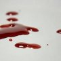 انتقام مـرگبار مرد جوان در جریان تعقیب شبانه