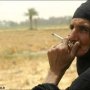 یک تا سه درصد زنان کشور سیگاری هستند