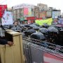 13آبان ماه سرآغاز رهایی کشور از دست استکبار بود