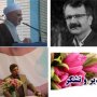 پیام مشترک تشکر امام جمعه، نماینده و فرماندار از مردم شریف شهرستان سقز برای حضور در راهپیمایی 13 آبان