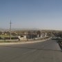 امکان صدور مجوز ساخت مسکن در اراضی صالح آباد سقز فراهم شد
