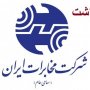 وضعیت کارگزاران و پیمانکاران مخابرات روستایی در هاله‌ای از ابهامات قانونی