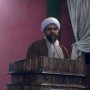 بانوان در تثبیت نظام  انقلاب اسلامی نقش مؤثری داشتند/مردم در انتخابات با بصیرت و آگاهی، فرد اصلح را انتخاب کنند