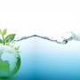 کم آبی صدمات جبران ناپذیری را برای محیط زیست به بار می آورد/ آب ارزشمندترین عطیه الهی است
