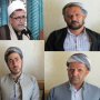 دو عالِم ربانی در اوج بی گناهی شهید شدند/ رسانه های معاند با حفظ منافع خود، اخبار را وارونه منعکس می کنند