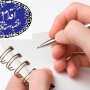 کارنامه مدیران در سال اقتصاد مقاومتی درهاله‌ای از ابهام به سر می برد