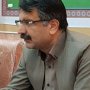 مردم از نظام بانکداری کشور ناراضی هستند