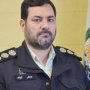 کشف 2 میلیارد و 500 میلیون ریال مواد محترقه قاچاق در سقز
