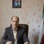 اسفند ماه امسال آخرین فرصت برای تعویض کارت ملی