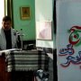 54 طرح عمرانی توسط بسیج سازندگی در سقز افتتاح می شود