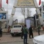 اگر دولت کاری کرده بود این همه بیکار نداشتیم/ نامه آوردیم برات، نبودی!!