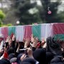 فرشتگان گمنام وطن مهمان سقزی ها خواهند بود