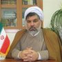 مسکن و بیمه مهمترین مشکل حافظان روشندل قرآن در سقز است