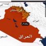 همه پرسی استقلال کردستان عراق سناریوی اسراییلی ایجاد هرج و مرج در غرب آسیا است