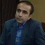 ایجاد منطقه ویژه گردشگری 'کرفتو- زیویه- سقز' ضروری است