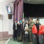 زنگ انقلاب در مدارس سقز و صاحب طنین انداز شد