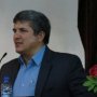 رأی در ایران اسلامی حق الناس است