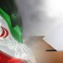 انتخابات در شهرهای سنندج و سقز، رایانه ای برگزار می شود