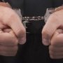 سارقین طلاجات بچه ها در سقز دستگیر شدند