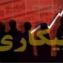 مسئولان سقزی خواستار مساعدت وزیر کار برای حضور شستا در سقز و حل بیکاری شدند