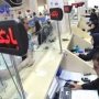 رشد قارچ گونه موسسات بانکی غیرمجاز در سقز/ هرگونه خدمات بانکی به بانک‌ها و موسسات اعتباری فاقد مجوز، غیرمجاز است