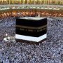 ثبت‌نام از واجدین شرایط تشرف به حج تمتع در کردستان آغاز شد