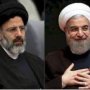 تشکیل ستادهای انتخاباتی حسن روحانی و ابراهیم رئیسی در سقز