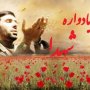 شهید شیرازی، افتخار مردان نبرد است/ شهید شیرازی صیاد دلها بود