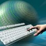 اینترنت شرکت مخابرات ایران ارزان تر شد