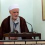 مردم گول چه کردیم ها و چه خواهیم کرد های دولتمردان را نخورند/ در 4 سال اخیر فقرا، فقیرتر شدند