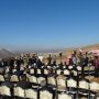 کارخانه تولید سیگار در سقز کلنگ زنی شد+عکس