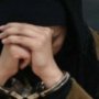 کاهش 21 درصدی جرائم اجتماعی در کردستان/ دستگیری 12 زن توسط پليس فتا