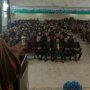 نعمت بزرگ استقلال، آزادی و امنیت را مرهون خون شهدا هستیم