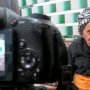پیرترین پدربزرگ ایرانی که فرزند ندارد اما 100 نوه دارد! / درس زندگی پدر 135 ساله  سقزی برای مردم + عکس