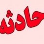 سانحه رانندگی در سقز 3 افغانی را به کام مرگ فرستاد