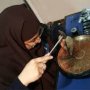اشتغال، میراثی مردانه که دور از دسترس زنان در حال چرخش است