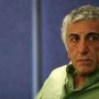 جهادگران بسيجي دقيقا همان بچه هاي نسل جنگ هستند، بايد دستشان را بوسيد