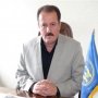 120 واحد مسکونی ویژه محرومین با همکاری سپاه و کمیته امداد در سقز احداث می شود