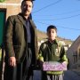 دانش آموز سروآبادی درس امانت داری و صداقت را به همگان آموخت
