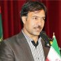 50 درصد جمعیت کردستان بیمه تامین اجتماعی دارند/ سرمایه‌گذاری در لاستیک بارز و طلای سقز