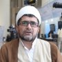 انتشار فراخوان مقاله کنگره امام شافعی (رض) در سقز