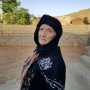 مادر 100 ساله کُرد از رسومات ماه رمضان در کردستان می گوید