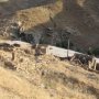 شرح حال مردمانی که در محرومیت دست و پا می زنند + عکس