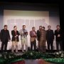 اولین جشنواره فیلم کوتاه شهروند در سقز خاتمه یافت
