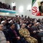 اقدامات امام شافعی باطل کننده افکار افراطی بود
