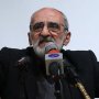 حمایت بی‌بی‌سی از یک لیست انتخاباتی همان «دیگ پلوی سفارت انگلیس» است