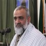 ای کاش بودی تا جماران باز هم از "مرگ بر آمریکا" پر می شد/ای کاش بودی تا احساس مسئولیت تو نسبت به میراث امام (ره) بر تحریف های ظالمانه که این روزها می شود، خط بطلان می کشید و مدعیان دروغین را سرجایشان می نشاندی