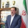 پرداخت 62 میلیارد ریال تسهیلات اشتغال زایی به مددجویان در سال94